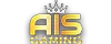 AIS GAMING